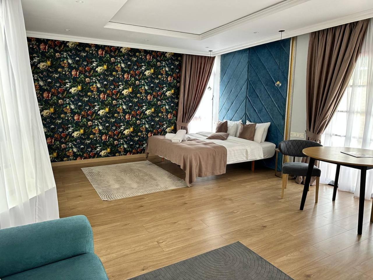 Apartament Miramar Boutique Adults Only