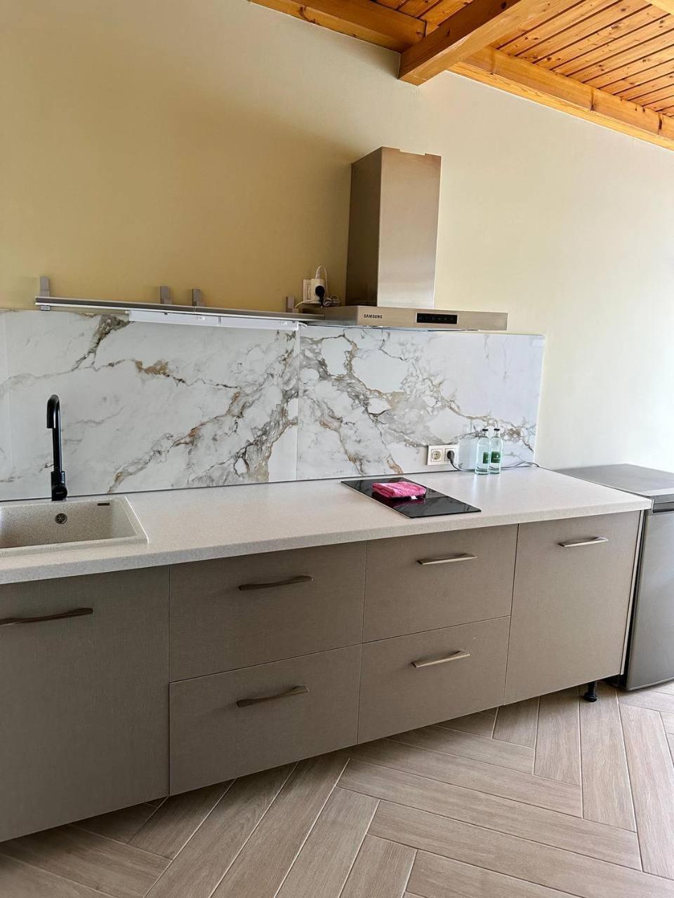 Appartement Miramar Boutique Adults Only